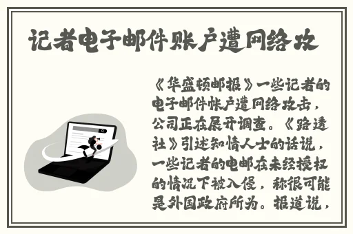 美国一面亲上边一面膜评价
